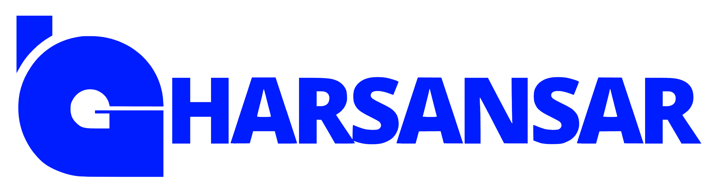 Ghar Sansar Nepal