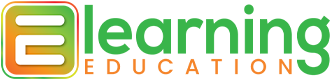 Elearning Education<