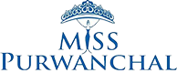 Miss Purbanchal