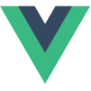 vue