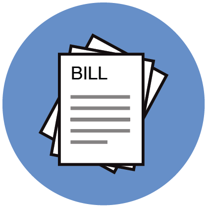 Billing Image