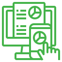 Responsive Website